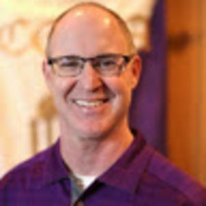 Meet your Posher, Dr. jason